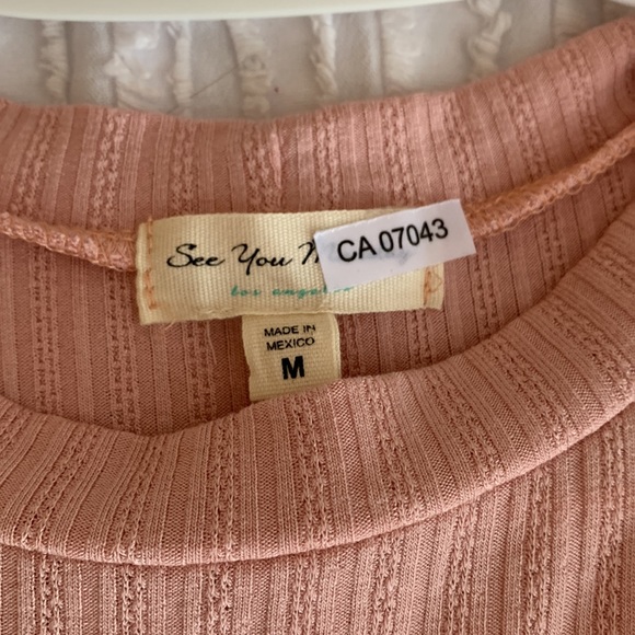 Dress - Picture 2 of 4